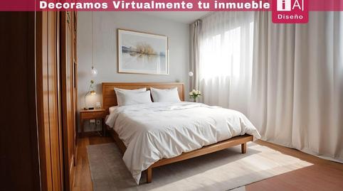 Photo 5 of Flat for sale in Calle Olivo, Saucar - Zarzuela, Torrejón de Ardoz