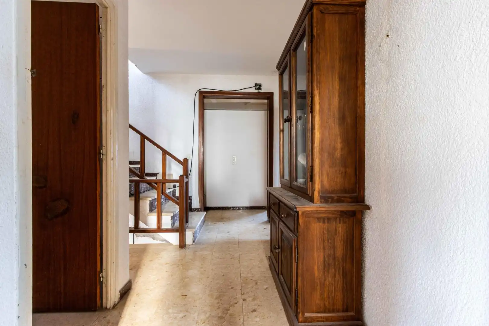 Country house zum Verkauf in Bosc de Can Sors, Sentmenat