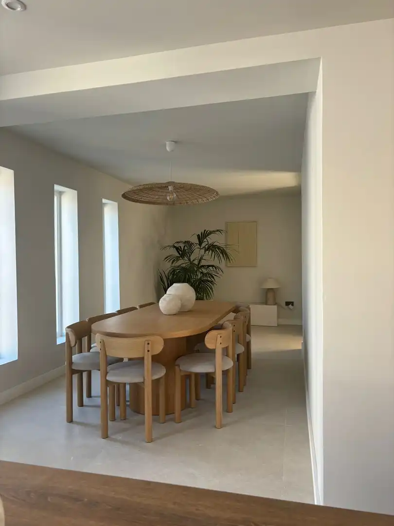 Houses for rent in MARQUES IVANREY-RIO V PLA, 1, Las Lomas de Río Verde