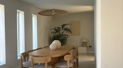 Foto 5 de Casa o xalet de lloguer a Marques Ivanrey-rio V Pla, 1, Las Lomas de Río Verde, Málaga