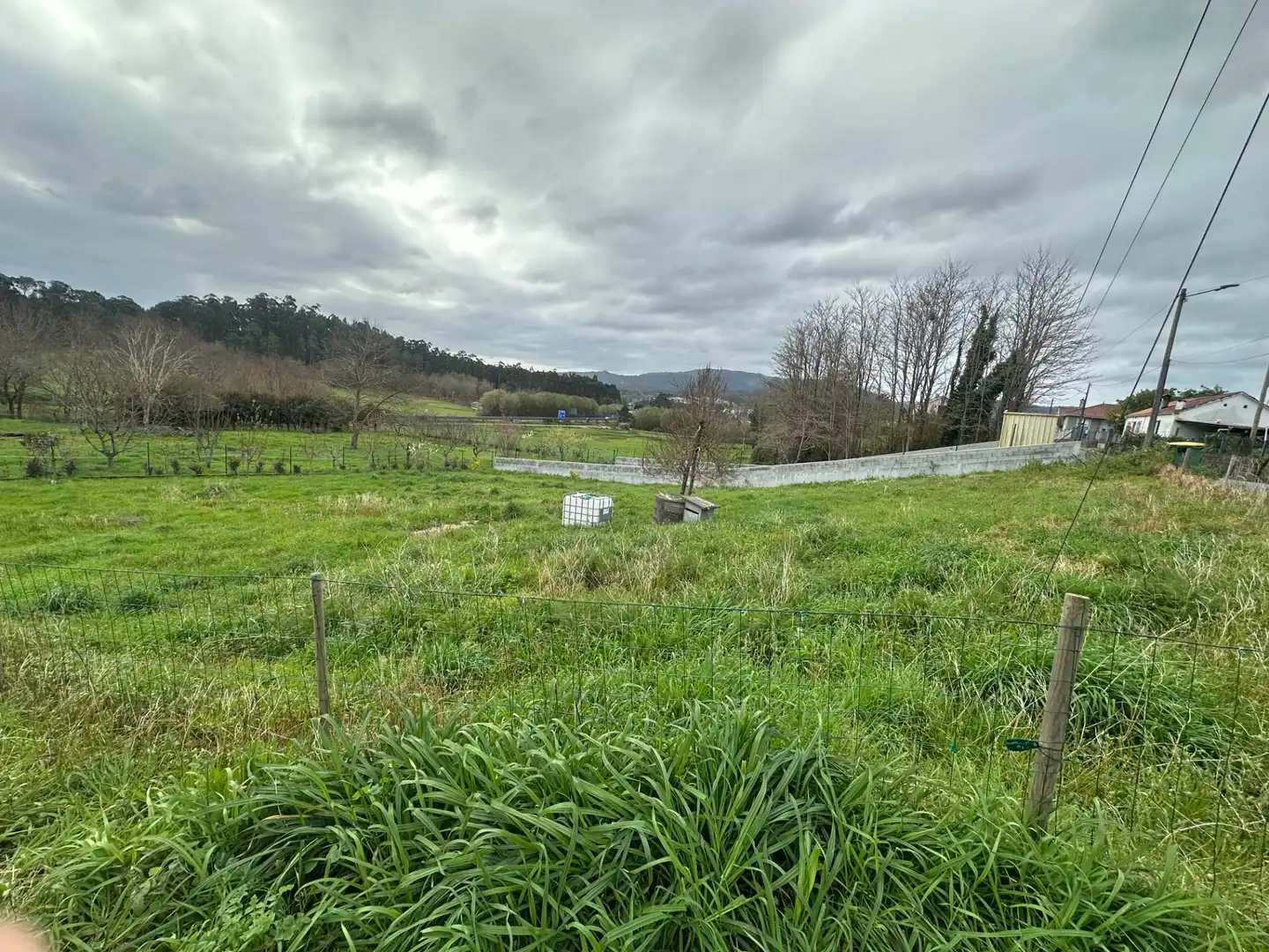 Terreni e lotti in vendita a Lugar Brans de Abaixo, imagen 12