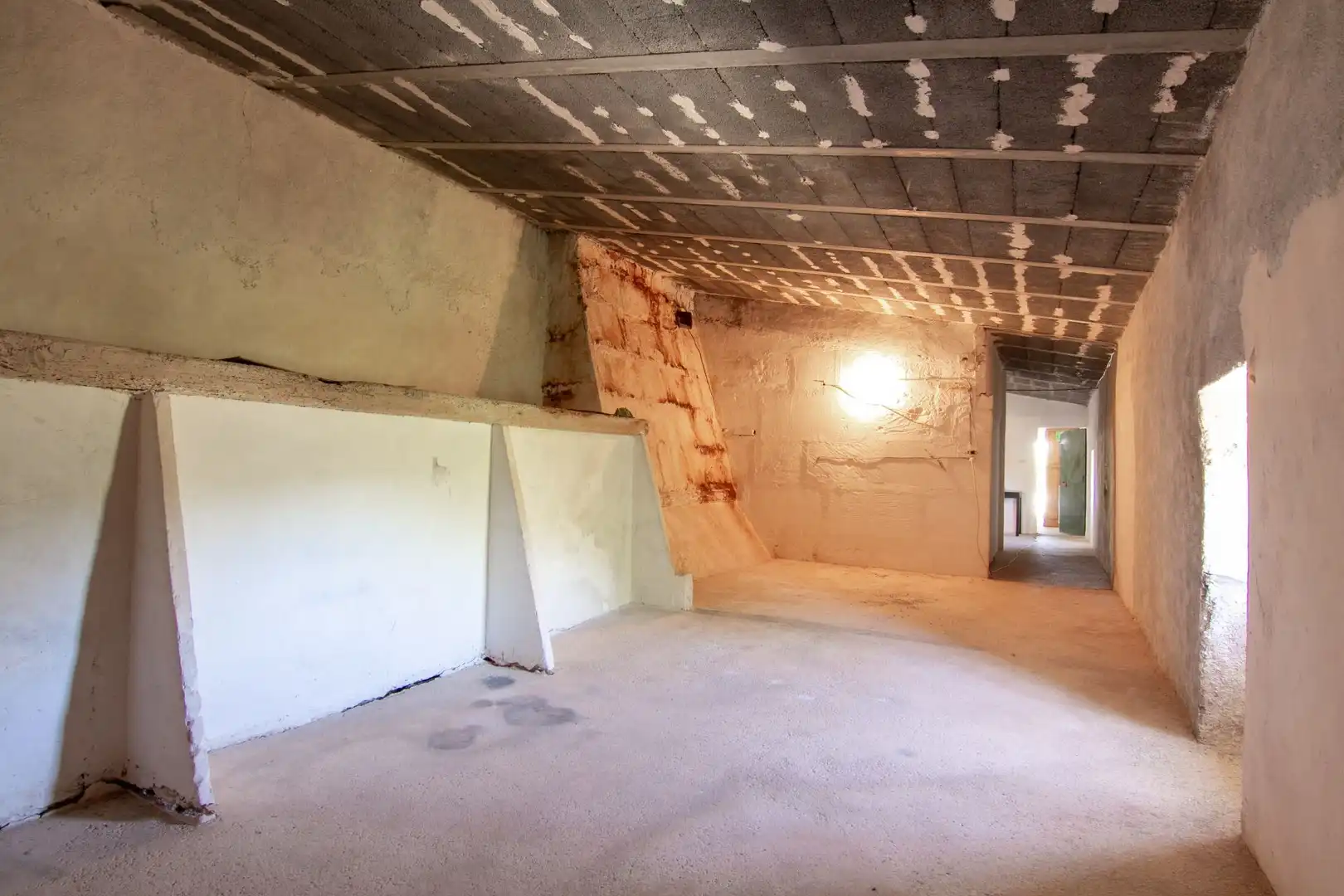 Casa rústica en venda a Porreres a Sant Joan, imagen 82