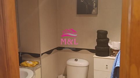 Foto 5 de Piso en venta en Centro, Mérida