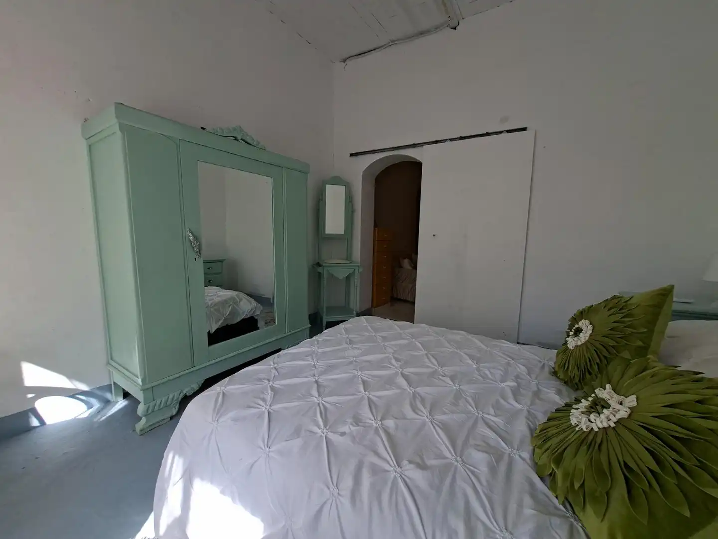 Maison avec terrasse à vendre à Hondón de los Frailes, imagen 16