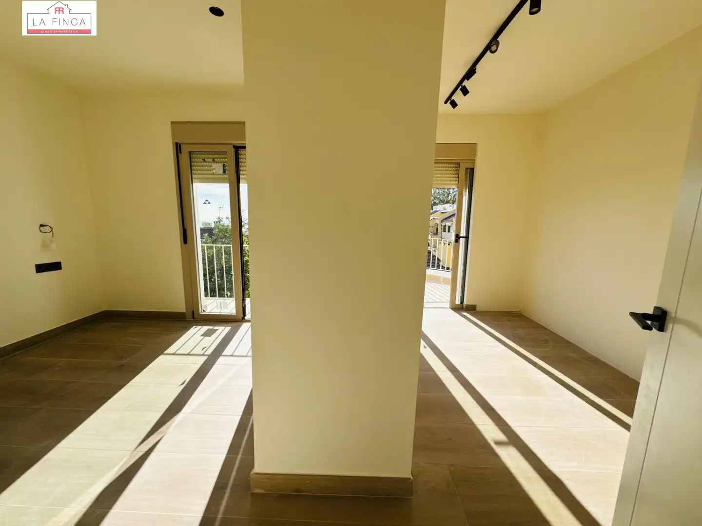 Casa bifamiliare in vendita a Calle LIEBRE, imagen 31