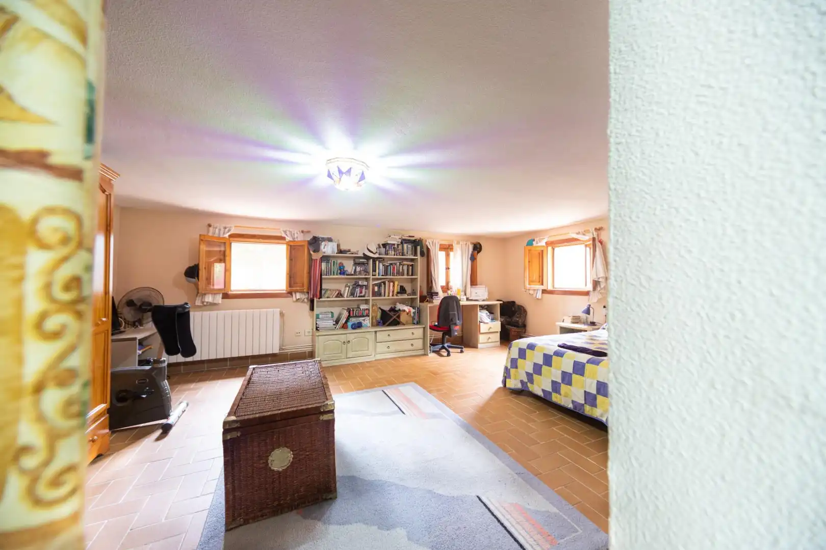Houses for sale in Murcia  with Air Conditioner, Heating and Private garden