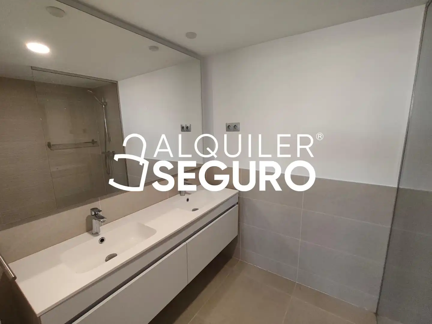 Appartamento con piscina in affitto a José Antonio Fdez Ordóñez, imagen 17
