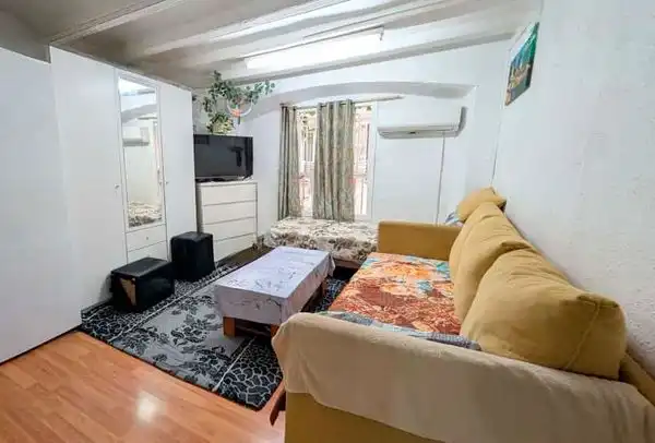 Appartamento in vendita a Carrer d'en Santcliment, imagen 4