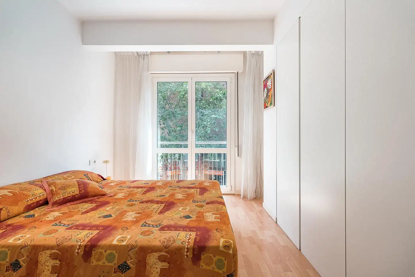 Piso con ascensor en venta en Eixample, imagen 7