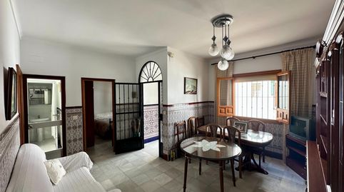 Photo 4 of Houses for sale in Calle Calle Sevilla, Marchena, Sevilla