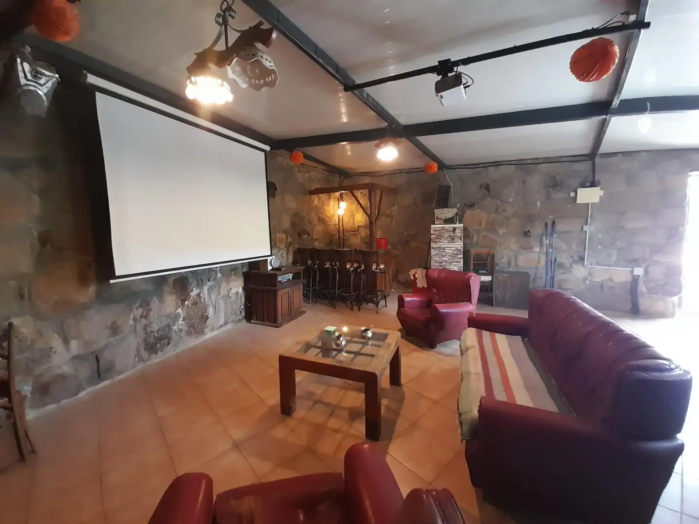 Villa avec piscine à vendre à Navalafuente, imagen 28