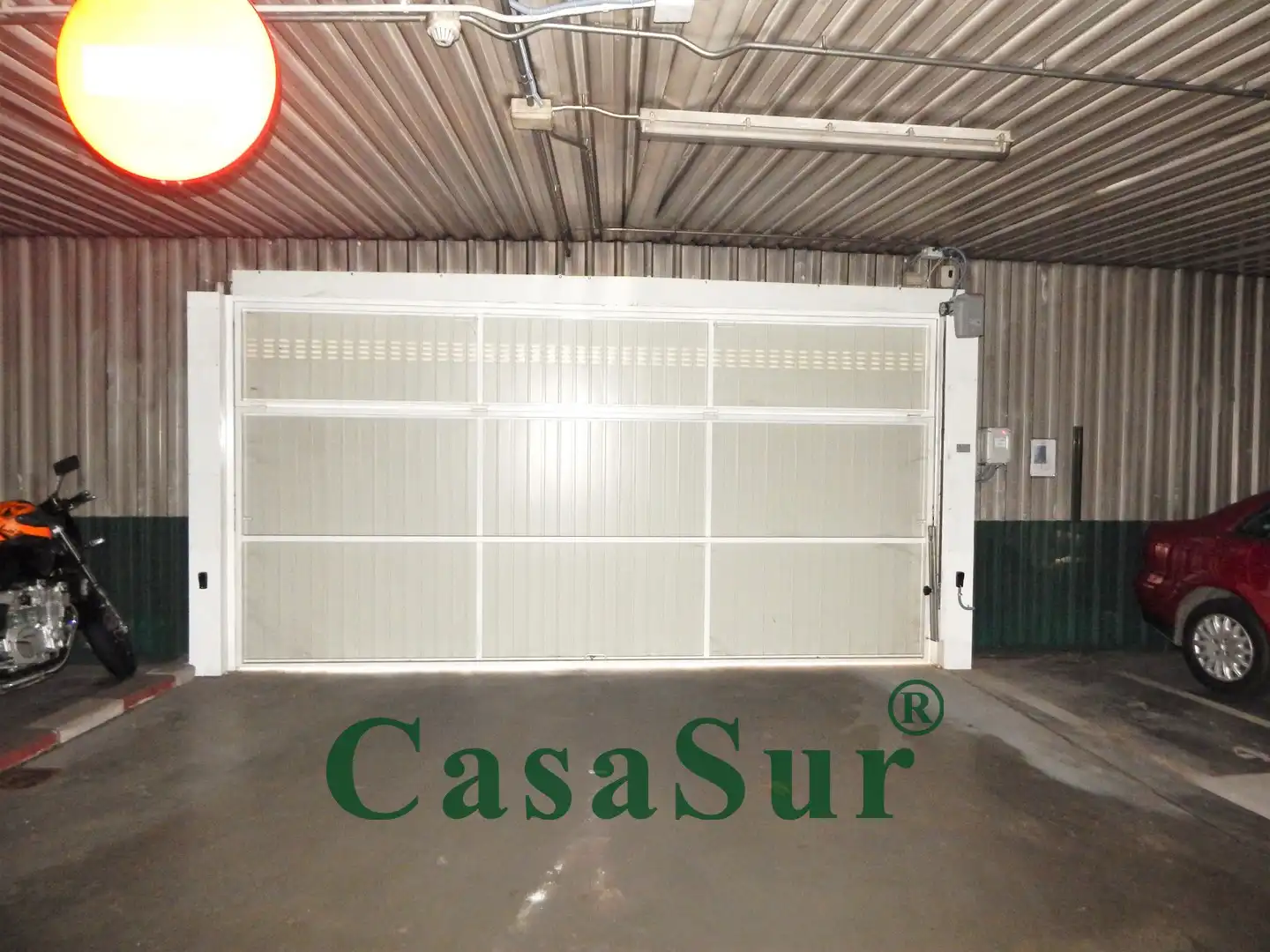 Apartament amb ascensor en venda a Calle Don Sancho, imagen 32
