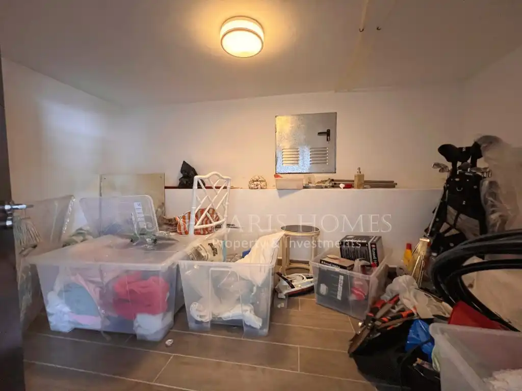 Casa o chalet en venta en Benitachell / El Poble Nou de Benitatxell con Aire acondicionado y Piscina