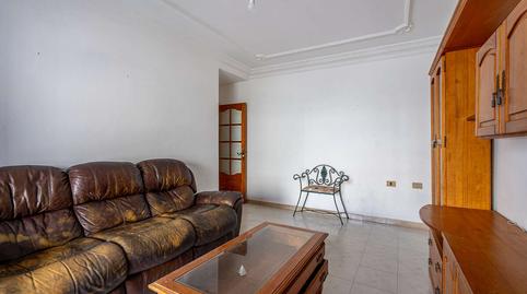 Photo 5 of Flat for sale in Punta Mujeres, Las Palmas
