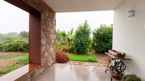 Foto 2 de Casa o xalet en venda a 9, Villamiel, Cáceres