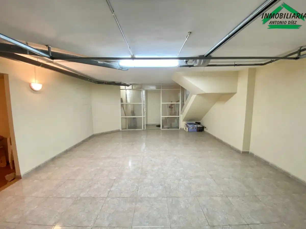 Casa o xalet en venda en Aspe amb Aire condicionat, Terrassa i Moblat