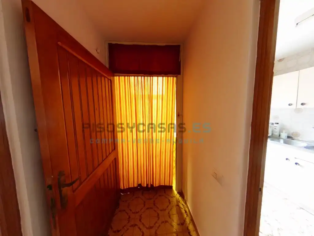 Casa o xalet en venda en Alfamén, Zaragoza