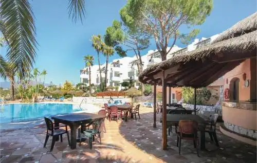 Apartamento en venta en Mijas con Aire acondicionado, Terraza y Internet