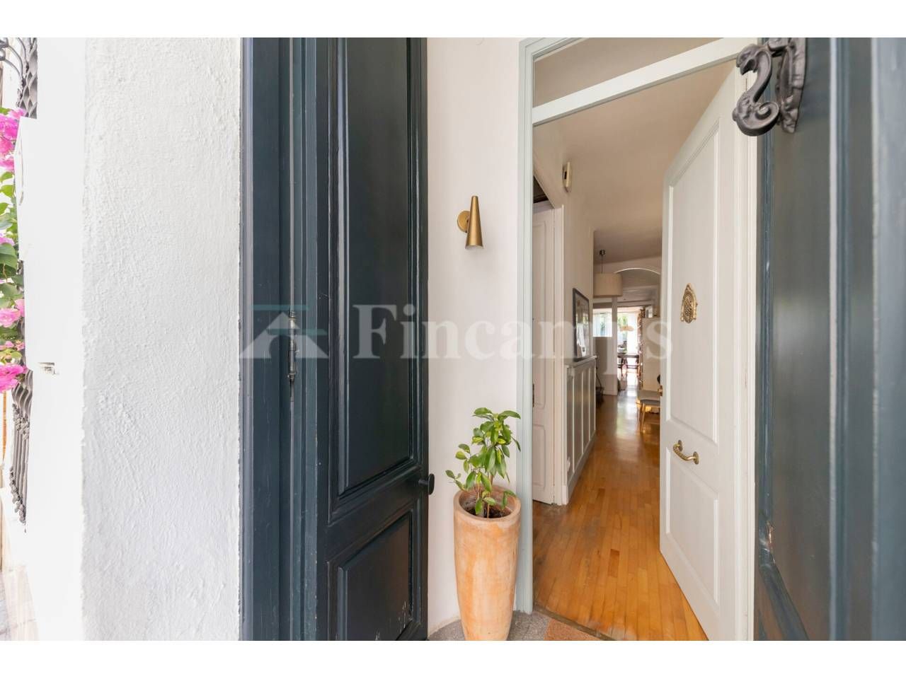 Casa o chalet en venta en Sabadell