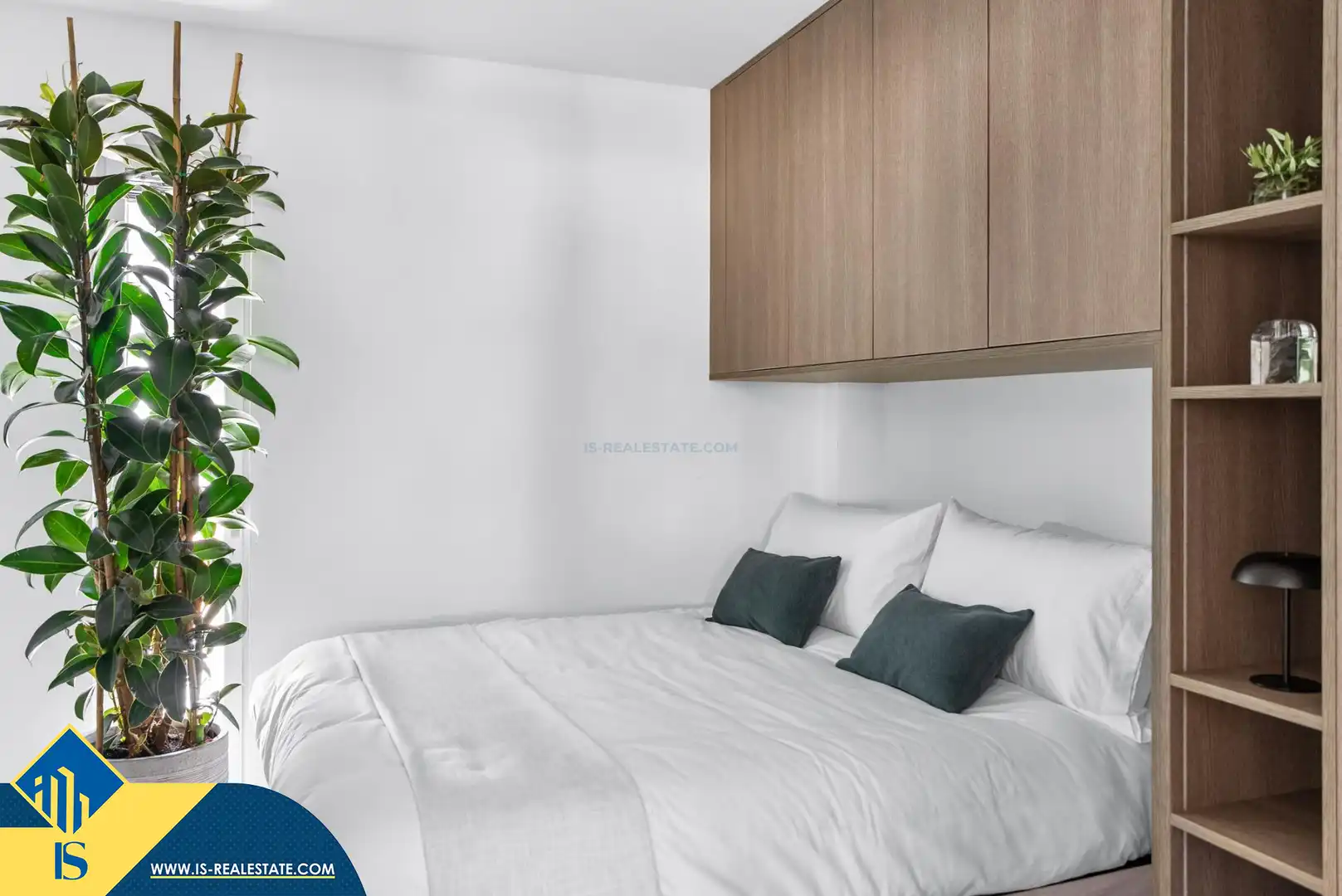 Chalet con piscina en venta en Nueva Andalucía, imagen 7