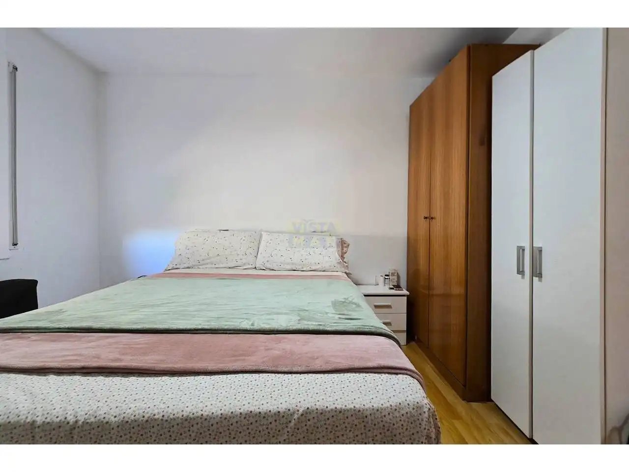 Appartement avec ascenseur à vendre à Marítim, imagen 13