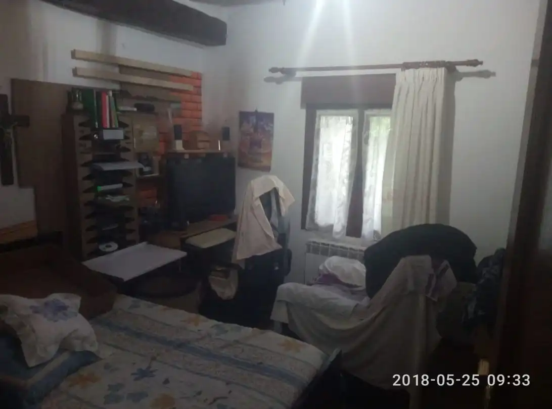 Casa en venta en Espinosa de los Monteros, imagen 4