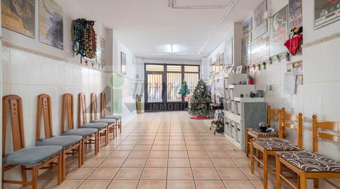 Photo 4 of House or chalet for sale in Calle Virgen de Gracia, 123, Centro, Castellón