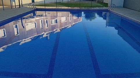Photo 3 of Duplexes for rent in Calle Camino del Vicario, 12, Área Rural-Valverde-Las Casas, Ciudad Real Capital
