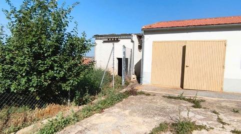 Photo 4 of Country house for sale in Armenteros, Salamanca