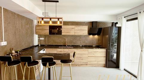 Photo 4 of Apartment to rent in Calle Oceano Atlantico, Maspalomas - Meloneras, Las Palmas