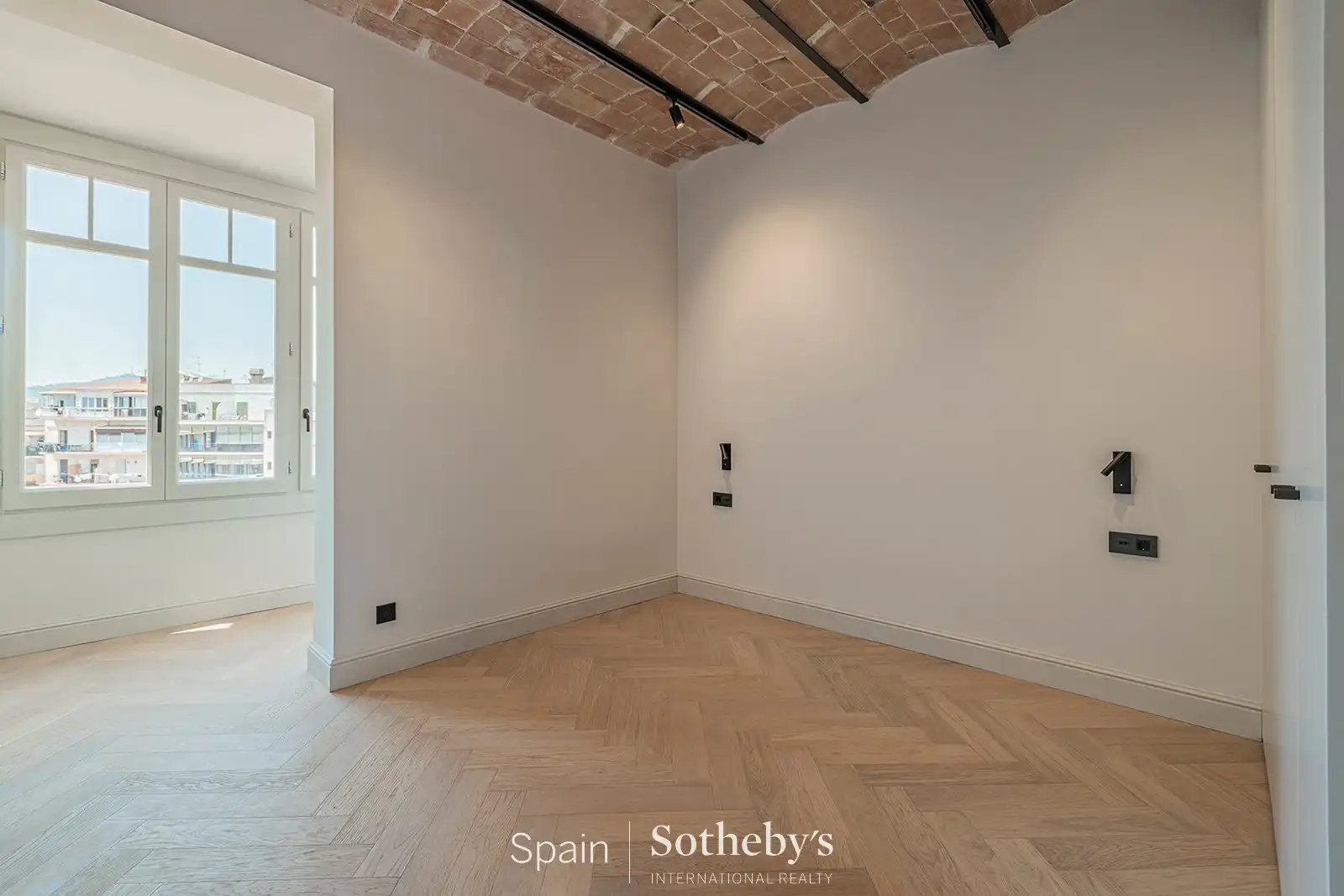 Apartment with lift for sale in Carrer d'Enric Granados, imagen 32