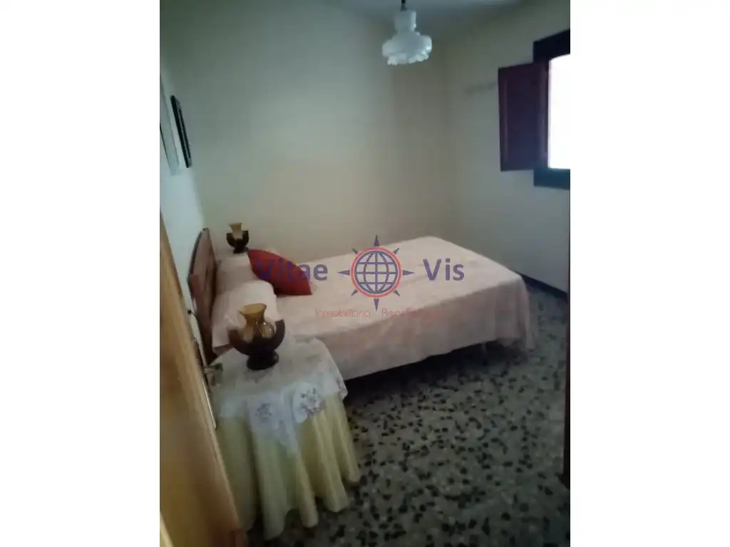Maison à vendre à San Juan de los Terreros, imagen 11
