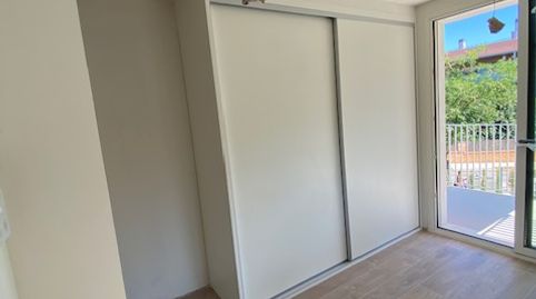 Photo 5 of Flat for sale in Arxiu, Barcelona