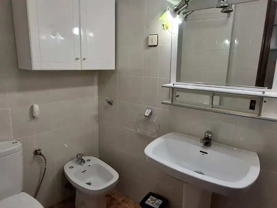 Flat with lift for sale in Ricardo Gil 32, imagen 11