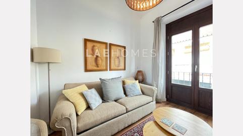 Photo 5 of Attic for sale in Calle Calle de las Tiendas, Centro Ciudad - El Carmen, Málaga