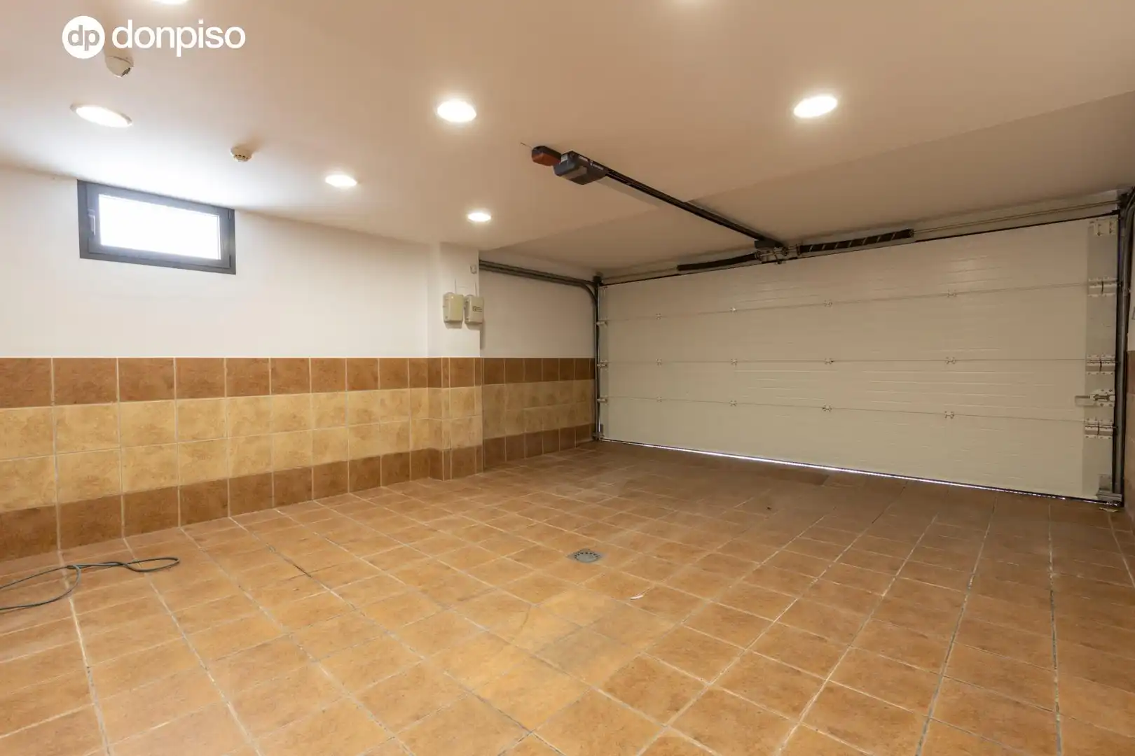 Chalet con piscina en venta en Urbanizacion EL CARMELO, imagen 83