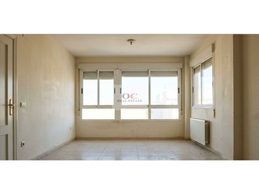 Appartamento con ascensore in vendita a Centro