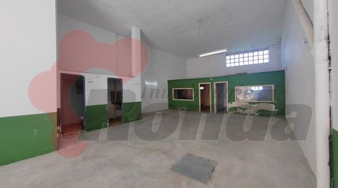 Photo 5 of Premises to rent in A Piriganlla - Albeiros - Garabolos, Lugo Capital