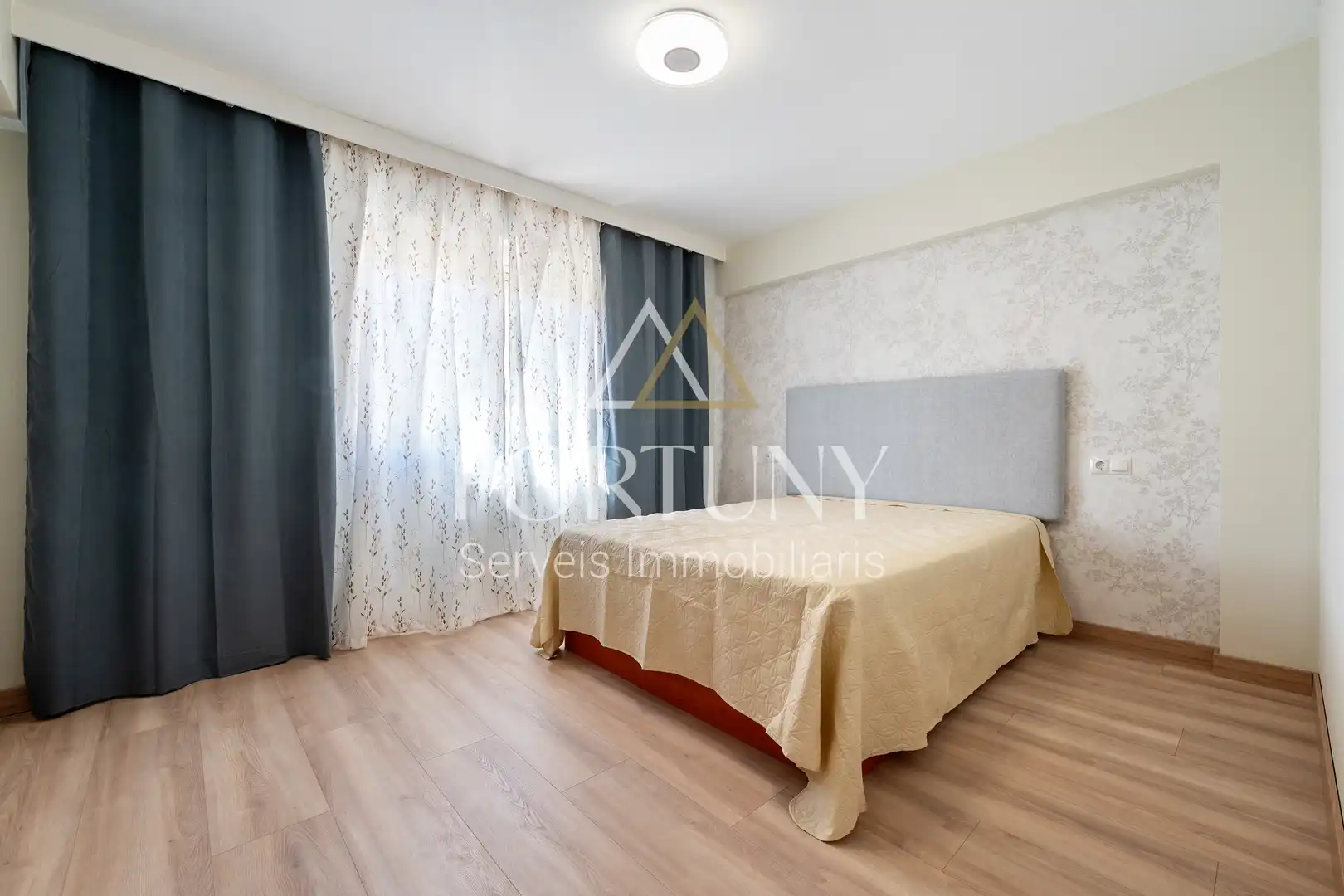 Appartement avec terrasse à vendre à Carrer Assemblea de Catalunya, 10, imagen 20