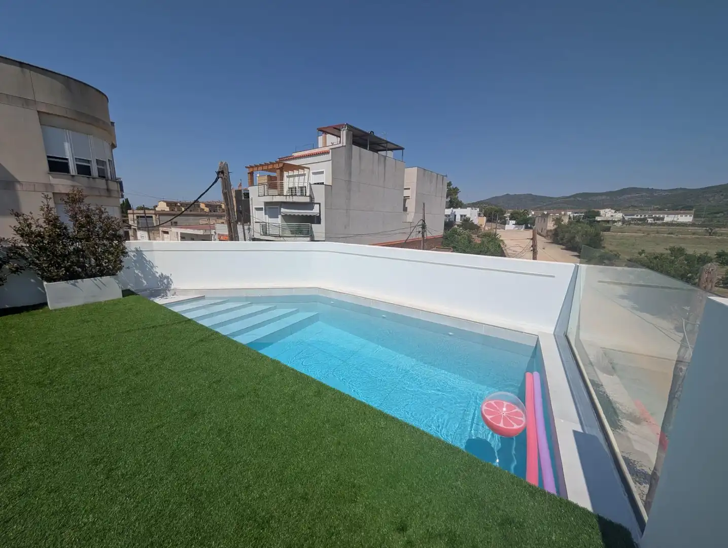 Maison à vendre à Alcanar, imagen 15