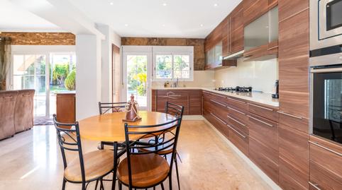 Foto 4 de Casa o xalet de lloguer a Coloma, La Nucia