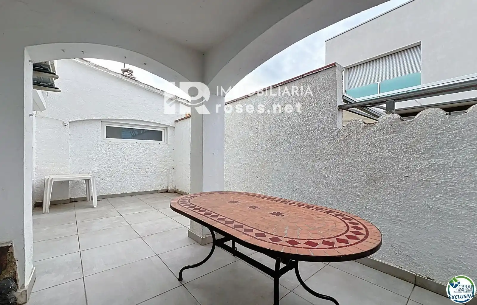 Casa en venda a montseny, imagen 21