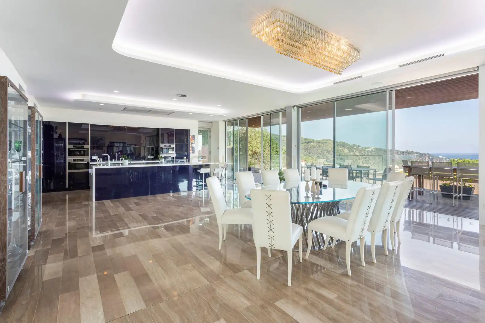 Casa o chalet en venta en Sant Feliu de Guíxols, Girona, Spain, -1, Tueda