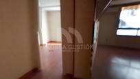 Flat for sale in  Valencia Capital