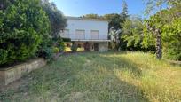 House or chalet for sale in L'Ametlla del Vallès  with Heating, Private garden and Terrace