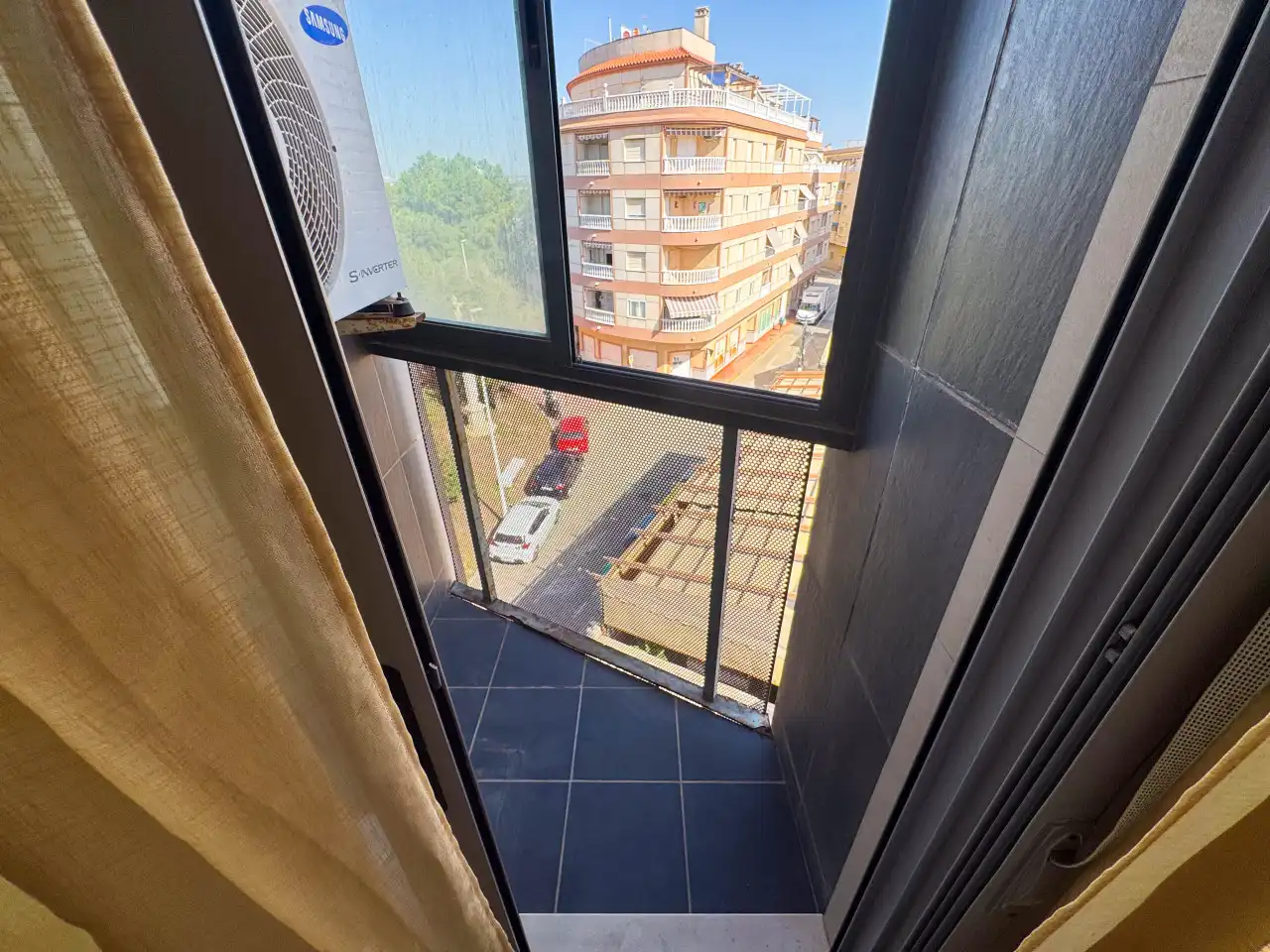 Apartament amb terrassa en venda a La Mata, imagen 25