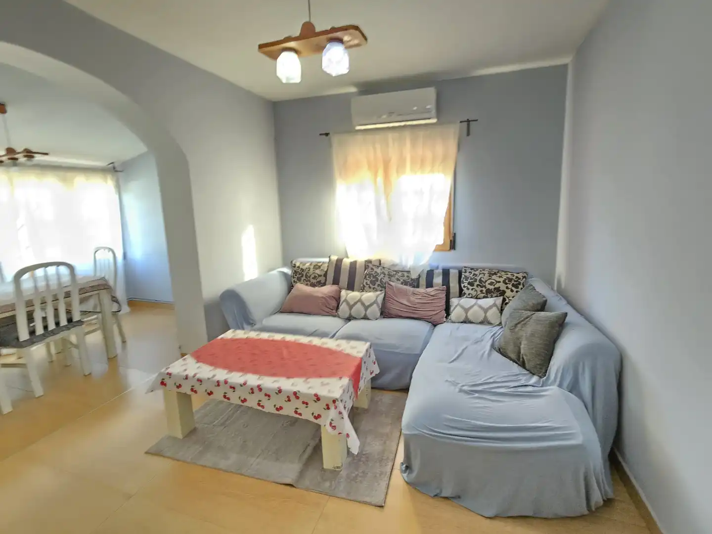 Casa o chalet en venta en Chinchón