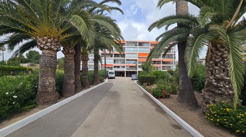 Foto 2 de Piso en venta en Altea ciudad, Altea
