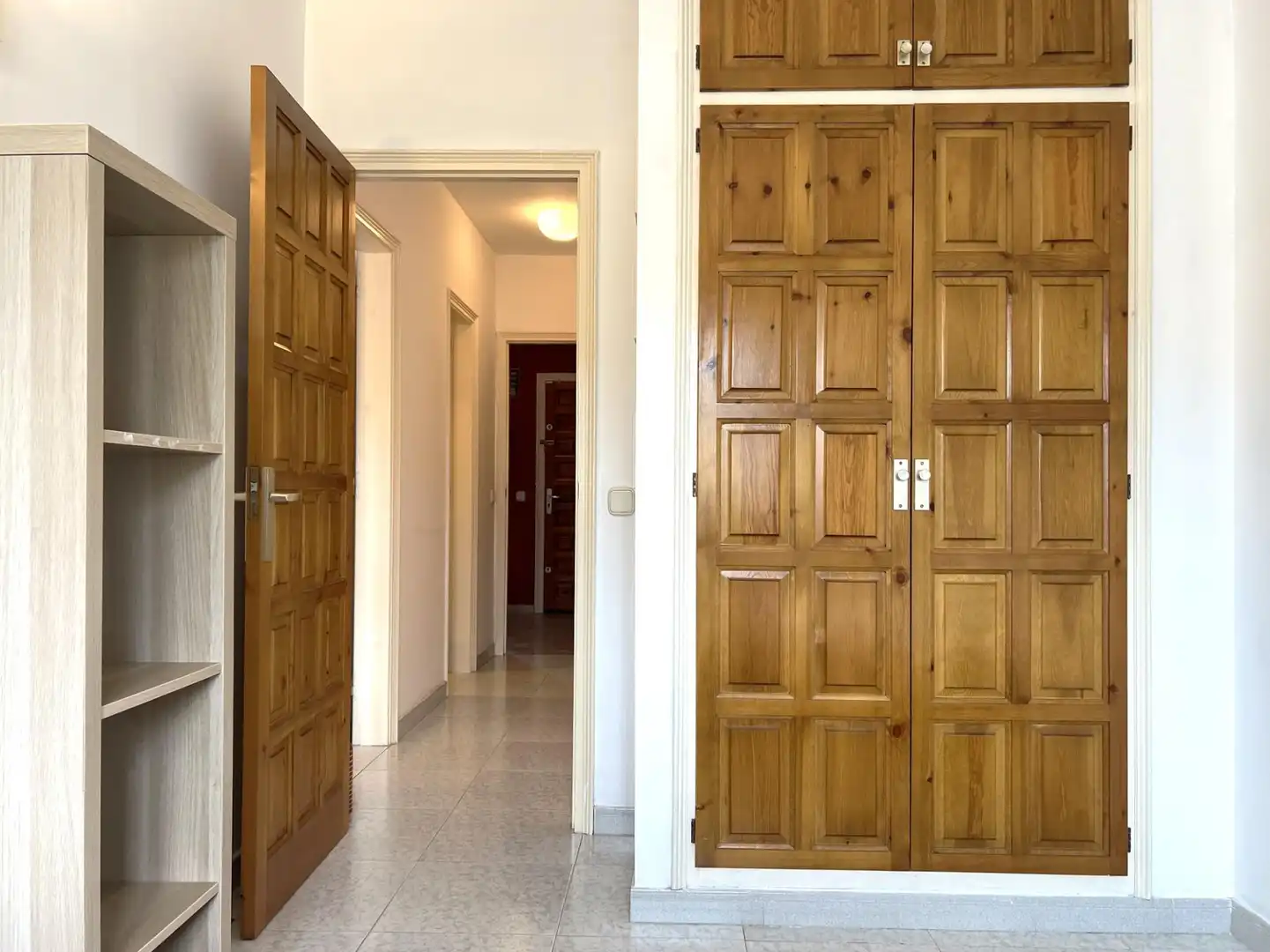 Casa adosada en venta en Sant Pere Pescador con Aire acondicionado, Jardín privado y Terraza