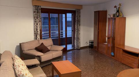 Photo 5 of Flat for sale in Centro Urbano, Alicante